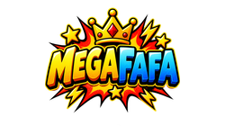 situs slot deposit 2000